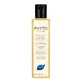 Șampon de protecție a culorii PHYTOCOLOR250 ml