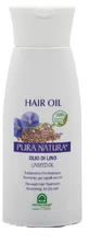 ULEI DE IN CAPAC 200ML