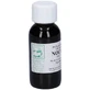 COAJĂ DE NUCĂ 60ML TM