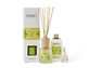Difuzor Bast Litsea/li 100ml