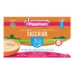 LIOFILIZED PL.Kalkoen 3x10g