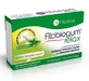 Chicle Phytobiogum Relax 24