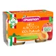 OMO PL.Appel-Alb.2x104g