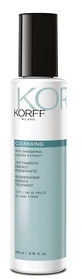 Korff Cleansing Essence