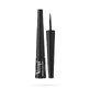 Vamp! Definition Liner 200 Eyeliner cu aplicator de pâslă