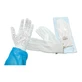 SAFETY GUANTI FILO SCOZ 7,5