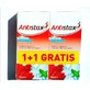 Antistax Verse Gel 1+1 Promo