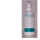 DITTEREX afweermiddel/afstotende spray