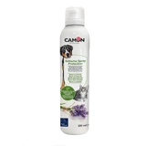 MOUSSE EN SPRAY AU NEEM ET À LA LAVANDE
