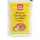 PULBERE LITERANTĂ PENTRU BUCATURI BAULE VOLANTE 3x18g