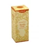 Șampon anti-mătreață 200ml Amrita