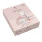KIT DE JOUR NATURE FORLONG
