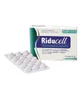 Riducell Targeted Treatment 30 comprimate