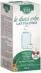 Esi Le Dieci Erbe Lactulose