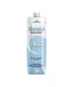 Monello Rice Brick Vegetable Drink 1 litru