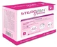 STEROZEN FEMININ 20BUST