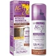 ACH8 Light Blonde Retouching BIOKERATIN® 75ml