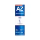 AZ ProExpert dents fortes 75ml