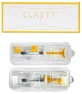 ELASTY FINE+ HAS 2SIR PRERIEMP