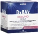 DX&VX INMUNO ADULTOS 28BUSTS