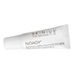 BAUME À LÈVRES NOAGY 5ML