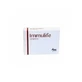 Suplemento Immulife 20 Comprimidos