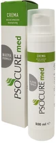 PSOCURE MED Cremă 100ml