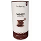 WHEY PROTEIN CHOCOLAAT 750g
