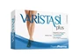 VARISTASIS Plus 20 tabletten