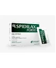 Spidilax Forte 20 de pliculețe