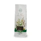 Desmodium Erba Taglio Tisana 100g Erbavita