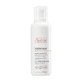 Avène XeraCalm A.D Balsam liporestitutiv - Piele foarte uscată și atopică 400 ml