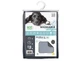 M-PETS MAT DE CURĂȚENIE PENTRU CÂINI 68x100 CM TG. "L"