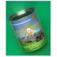 GOLDEN GOAT*MILK 400G