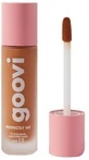 Fond de teint et correcteur Goovi 17