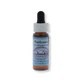 PURIFICARE Alskan Essence Natur 7,4ml