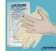 Mănușă chirurgicală sterilă 8.5