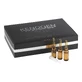 KENOGEN U Cap.Tratt.30f.5ml