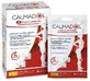 CALMADOL BANDAGE LOMBAIRE 4PCS