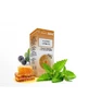 Salcie 30 Ml Drops Lindas