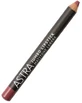 CRAYON À LÈVRES ASTRA JUMBO 30