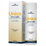 UNICO Dermo Clay 75g