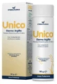 UNICO Dermo Argile 75g