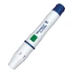 GLUCOJECT DUAL PLUS STILOU ÎNȚEPĂTOR