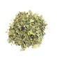  Malve mit Blüten und Blättern in Kräutertee geschnitten 100 g