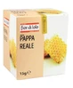 JELEU REGAL DIN FLORI DE LOTUS 15G