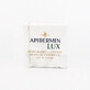 Apidermin Lux Crema viso con pappa reale, burro di cacao e vitamina A, 50 ml, Complex Apicol Veceslav