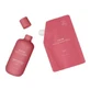 Haan Gel Limpiador Facial Repuesto Péptidos Antiedad 200ml