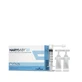 Nary Baby Kit 3% soluție salină hipertonică 20 fiole + nebulizator nazal
