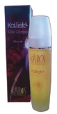 KALLISTE' ULEI CRP 100ML